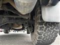 2008 Toyota Hilux Surf
