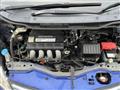 2012 Honda Fit Hybrid