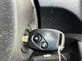2012 Honda Fit Hybrid
