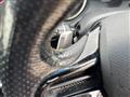 2012 Honda Fit Hybrid
