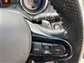 2012 Honda Fit Hybrid