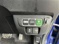 2012 Honda Fit Hybrid