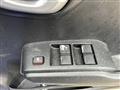 2012 Honda Fit Hybrid