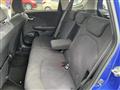 2012 Honda Fit Hybrid