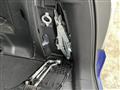 2012 Honda Fit Hybrid