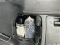 2012 Honda Fit Hybrid