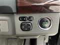 2010 Toyota Mark X