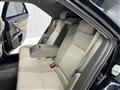 2010 Toyota Mark X