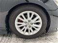 2010 Toyota Mark X