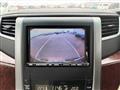 2010 Toyota Vellfire