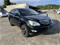2007 Toyota Harrier