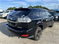 2007 Toyota Harrier