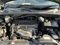 2007 Toyota Harrier