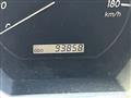 2007 Toyota Harrier