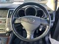 2007 Toyota Harrier