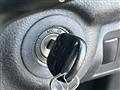 2007 Toyota Harrier