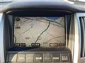 2007 Toyota Harrier