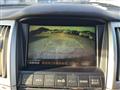 2007 Toyota Harrier