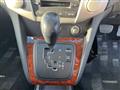 2007 Toyota Harrier
