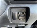 2007 Toyota Harrier