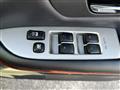 2007 Toyota Harrier