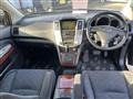 2007 Toyota Harrier