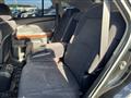 2007 Toyota Harrier