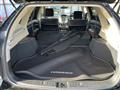 2007 Toyota Harrier