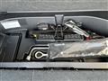 2007 Toyota Harrier