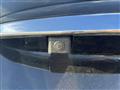 2007 Toyota Harrier