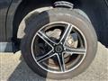 2007 Toyota Harrier