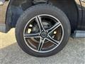 2007 Toyota Harrier