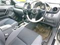 2003 Toyota RAV4