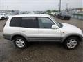 1999 Toyota RAV4