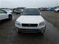 1999 Toyota RAV4