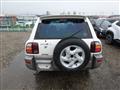 1999 Toyota RAV4