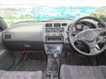 1999 Toyota RAV4