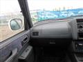 1999 Toyota RAV4