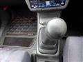 1999 Toyota RAV4