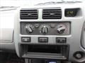 1999 Toyota RAV4