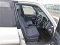 1999 Toyota RAV4