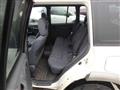 1999 Toyota RAV4