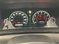 2006 Toyota Corolla Runx