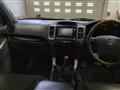 2007 Toyota Land Cruiser Prado