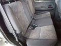 2001 Toyota Land Cruiser Prado