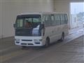 2003 Nissan Civilian Bus