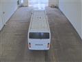 2003 Nissan Civilian Bus