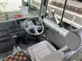 2003 Nissan Civilian Bus