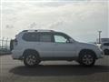 2003 Toyota Land Cruiser Prado