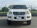 2003 Toyota Land Cruiser Prado